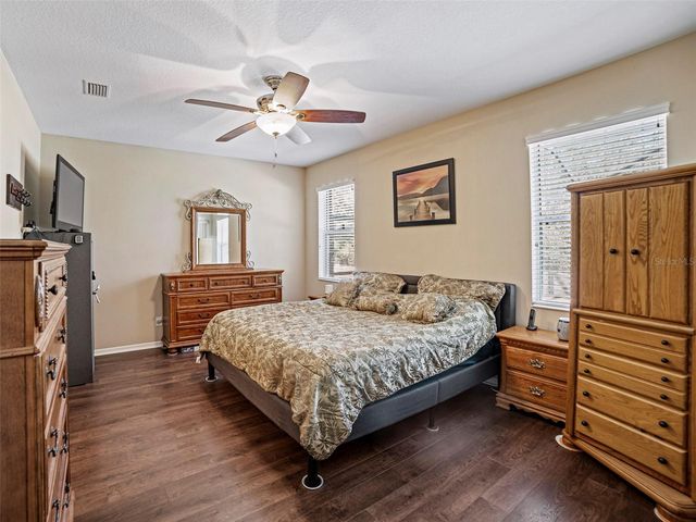 11005 ROCKLEDGE VIEW DRIVE, Riverview, FL 33578