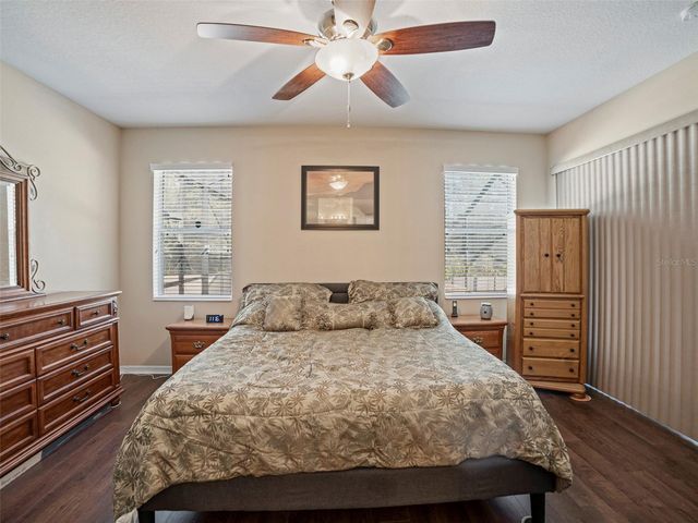 11005 ROCKLEDGE VIEW DRIVE, Riverview, FL 33578