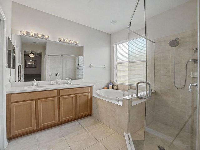 11005 ROCKLEDGE VIEW DRIVE, Riverview, FL 33578