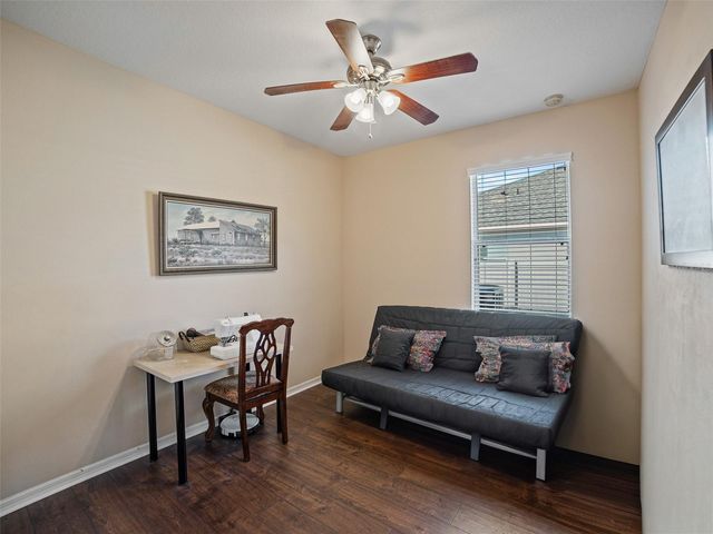 11005 ROCKLEDGE VIEW DRIVE, Riverview, FL 33578