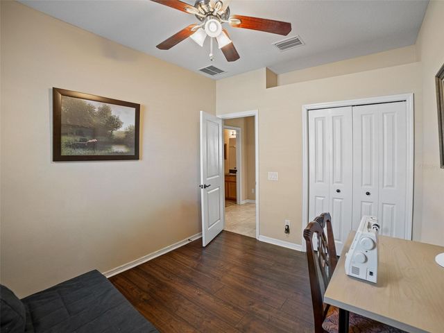 11005 ROCKLEDGE VIEW DRIVE, Riverview, FL 33578