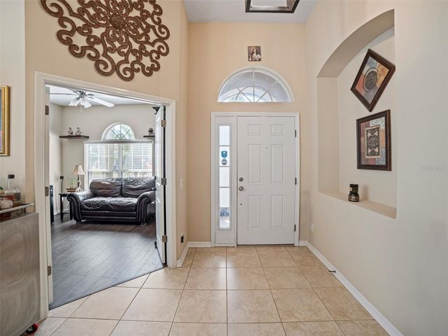 11005 ROCKLEDGE VIEW DRIVE, Riverview, FL 33578