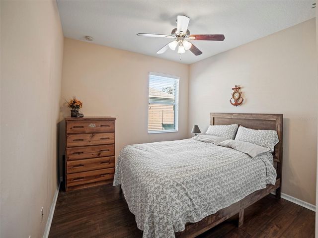 11005 ROCKLEDGE VIEW DRIVE, Riverview, FL 33578