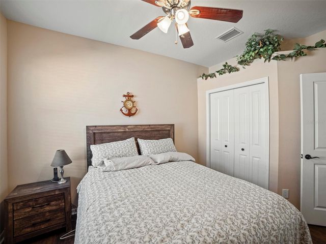11005 ROCKLEDGE VIEW DRIVE, Riverview, FL 33578