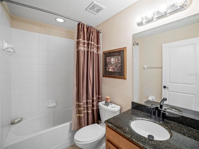 11005 ROCKLEDGE VIEW DRIVE, Riverview, FL 33578