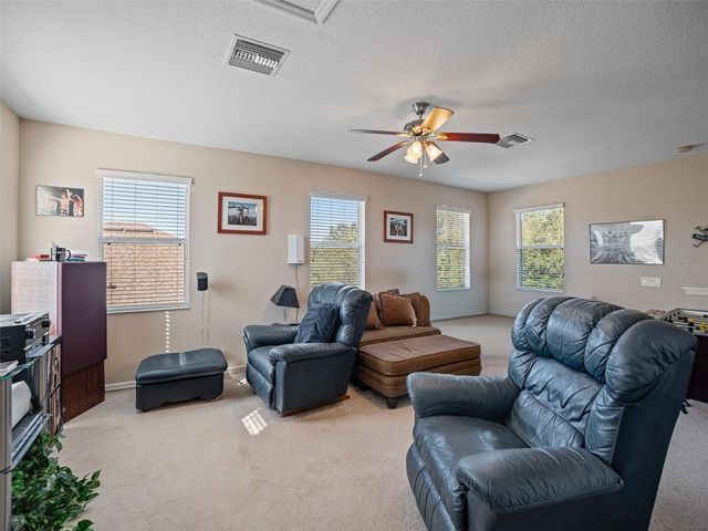11005 ROCKLEDGE VIEW DRIVE, Riverview, FL 33578