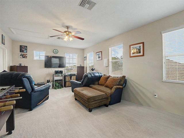 11005 ROCKLEDGE VIEW DRIVE, Riverview, FL 33578