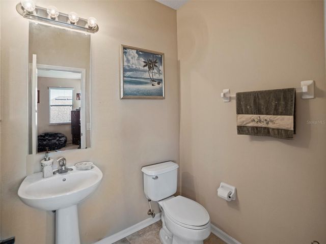 11005 ROCKLEDGE VIEW DRIVE, Riverview, FL 33578