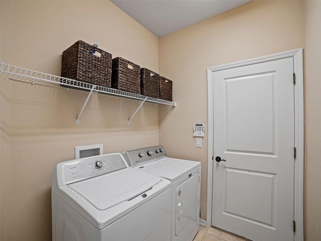11005 ROCKLEDGE VIEW DRIVE, Riverview, FL 33578