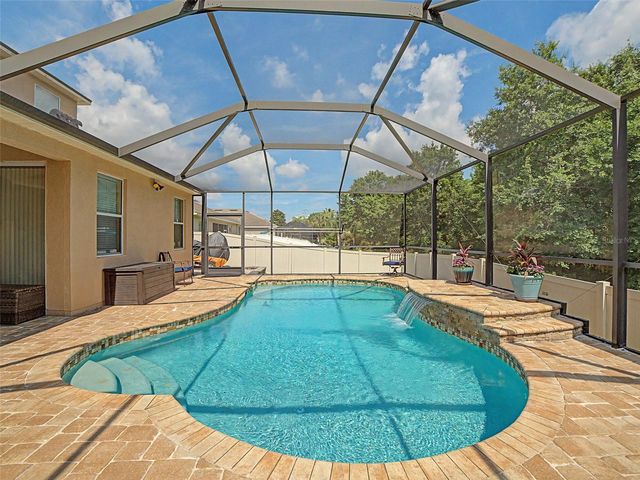 11005 ROCKLEDGE VIEW DRIVE, Riverview, FL 33578
