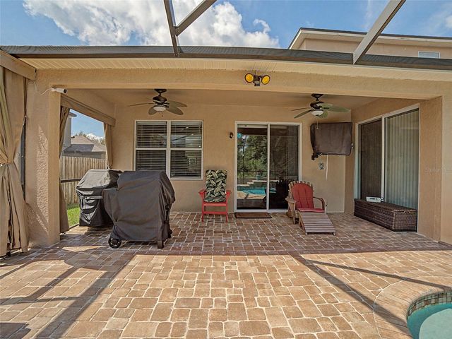 11005 ROCKLEDGE VIEW DRIVE, Riverview, FL 33578
