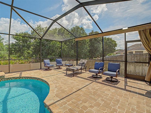 11005 ROCKLEDGE VIEW DRIVE, Riverview, FL 33578