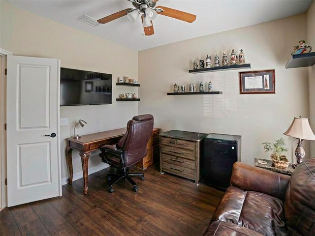 11005 ROCKLEDGE VIEW DRIVE, Riverview, FL 33578
