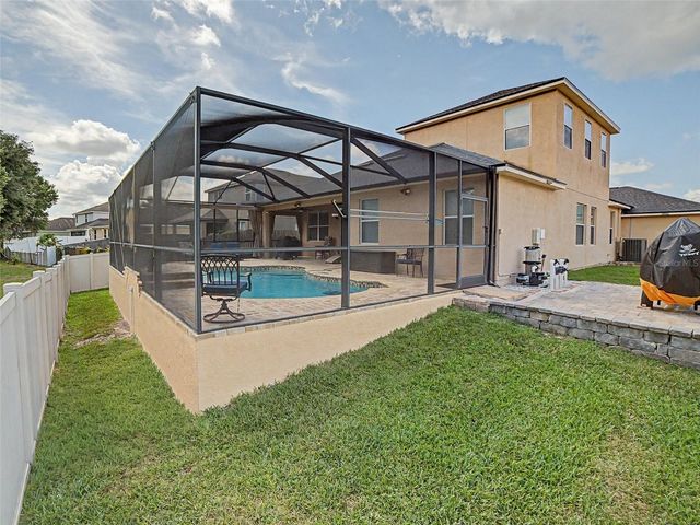 11005 ROCKLEDGE VIEW DRIVE, Riverview, FL 33578