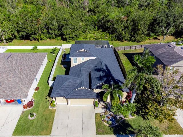 11005 ROCKLEDGE VIEW DRIVE, Riverview, FL 33578