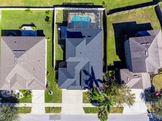 11005 ROCKLEDGE VIEW DRIVE, Riverview, FL 33578