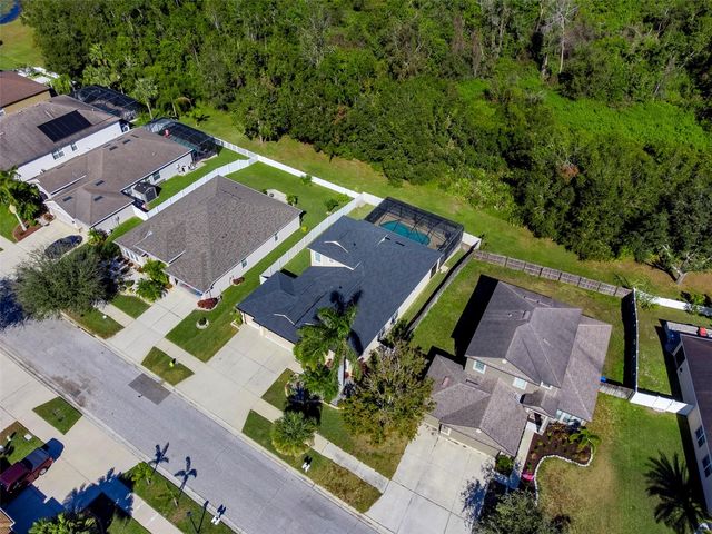 11005 ROCKLEDGE VIEW DRIVE, Riverview, FL 33578