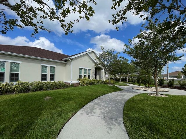 11005 ROCKLEDGE VIEW DRIVE, Riverview, FL 33578