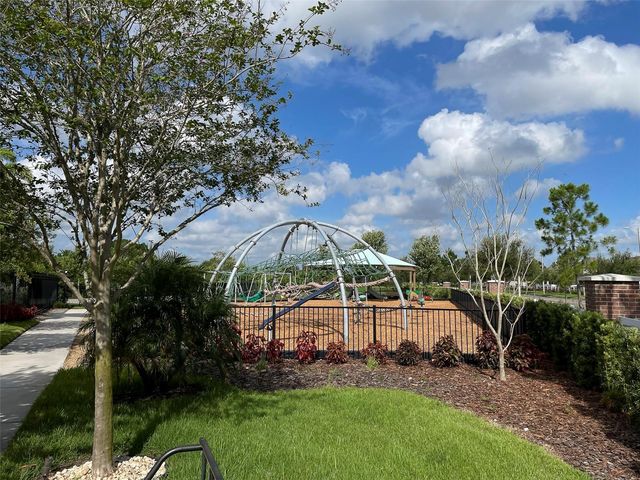11005 ROCKLEDGE VIEW DRIVE, Riverview, FL 33578