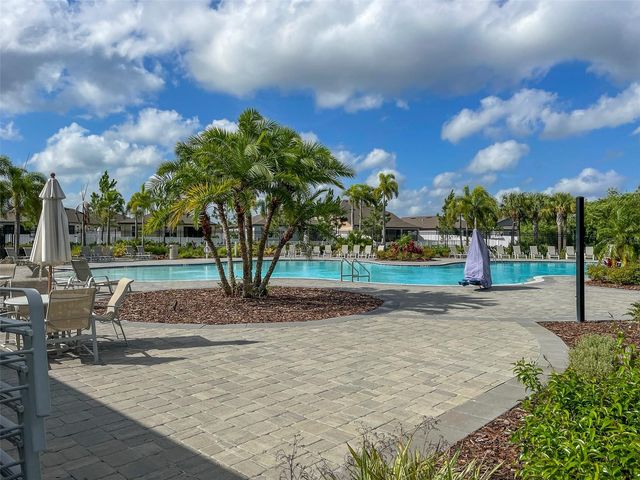 11005 ROCKLEDGE VIEW DRIVE, Riverview, FL 33578