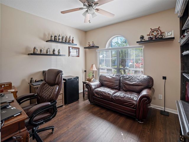 11005 ROCKLEDGE VIEW DRIVE, Riverview, FL 33578
