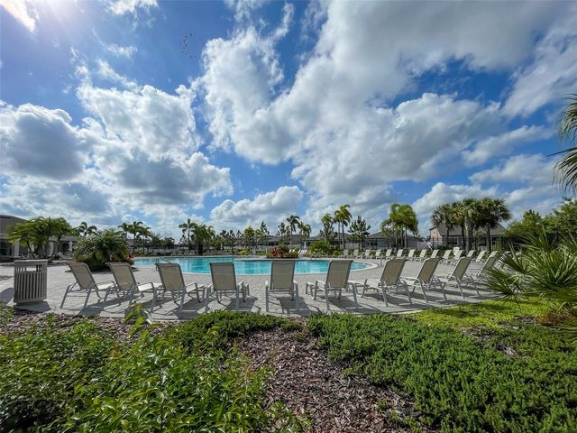 11005 ROCKLEDGE VIEW DRIVE, Riverview, FL 33578
