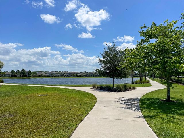 11005 ROCKLEDGE VIEW DRIVE, Riverview, FL 33578
