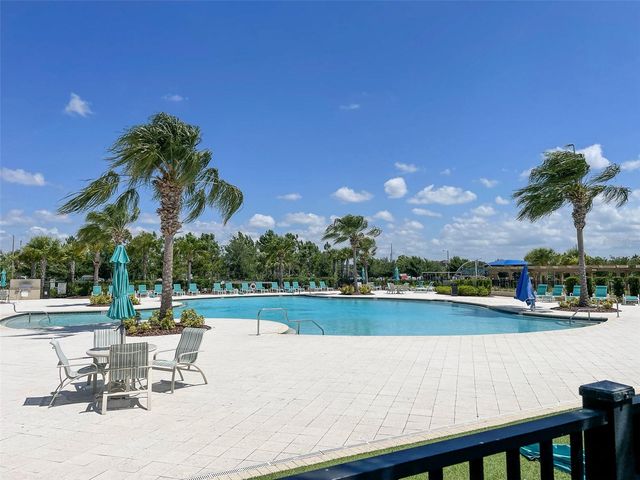 11005 ROCKLEDGE VIEW DRIVE, Riverview, FL 33578