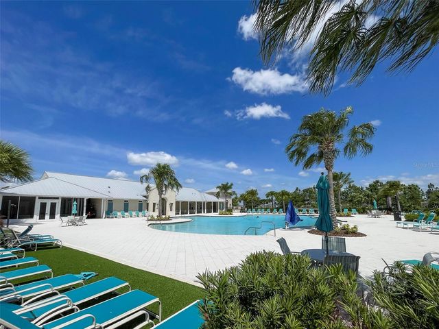 11005 ROCKLEDGE VIEW DRIVE, Riverview, FL 33578