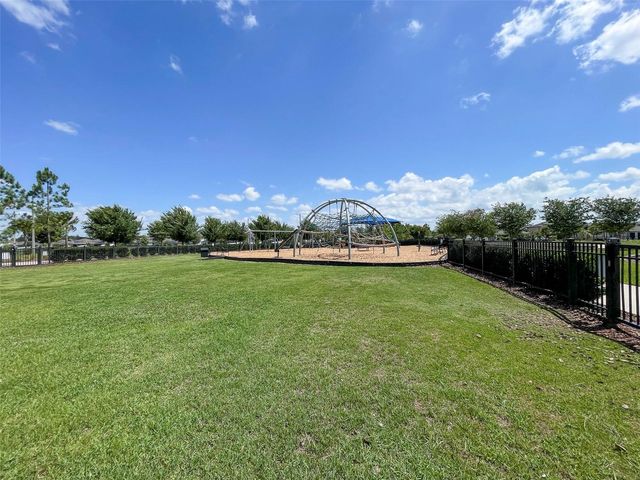 11005 ROCKLEDGE VIEW DRIVE, Riverview, FL 33578