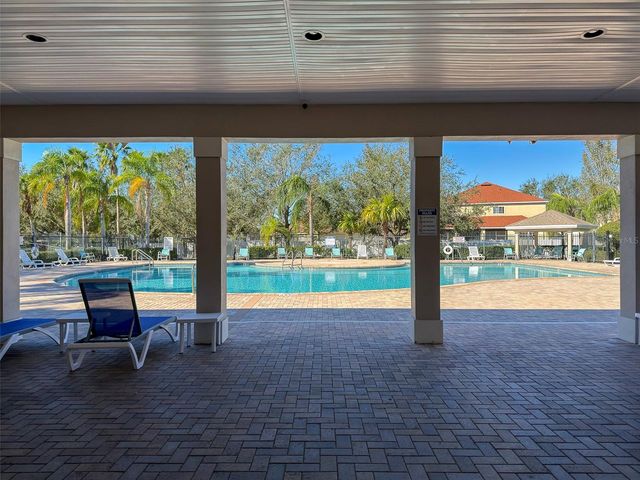 11005 ROCKLEDGE VIEW DRIVE, Riverview, FL 33578