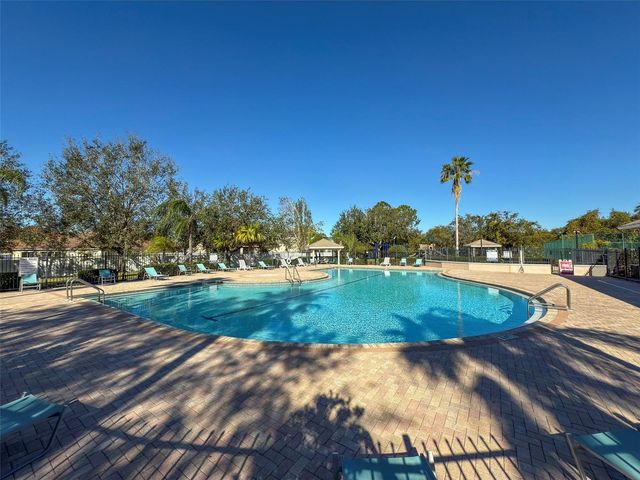 11005 ROCKLEDGE VIEW DRIVE, Riverview, FL 33578