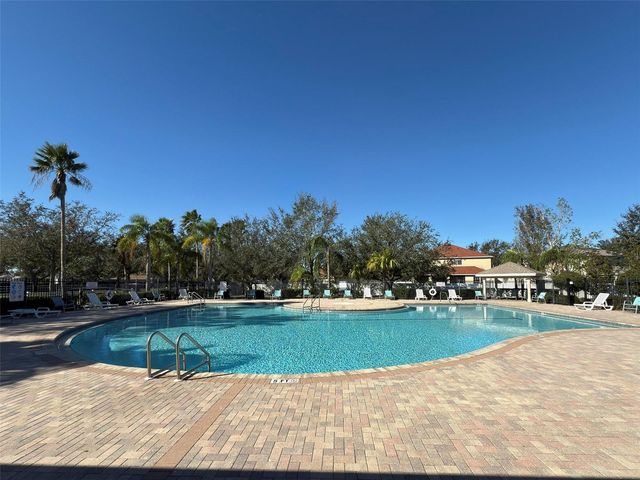 11005 ROCKLEDGE VIEW DRIVE, Riverview, FL 33578
