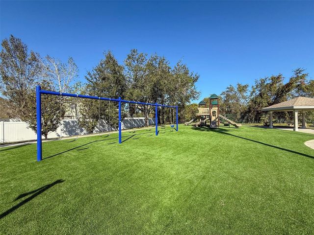 11005 ROCKLEDGE VIEW DRIVE, Riverview, FL 33578