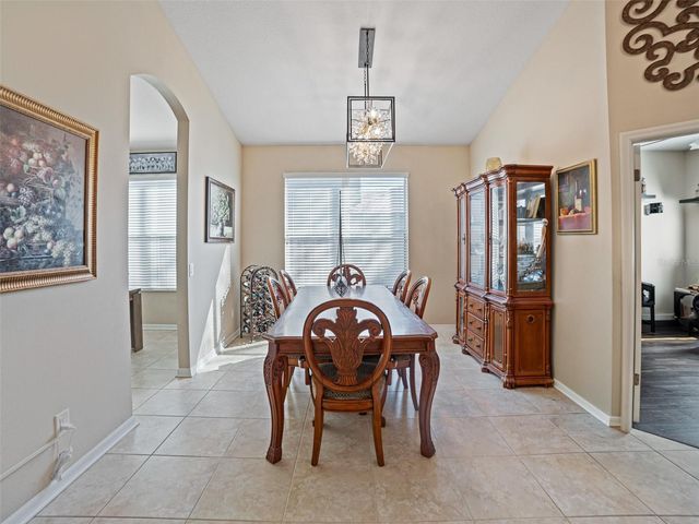 11005 ROCKLEDGE VIEW DRIVE, Riverview, FL 33578