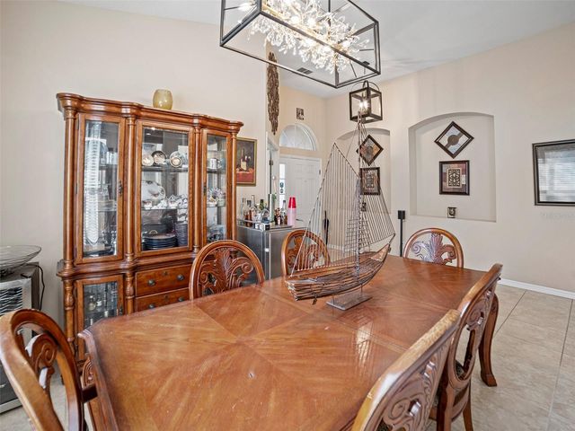 11005 ROCKLEDGE VIEW DRIVE, Riverview, FL 33578