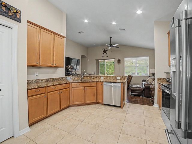 11005 ROCKLEDGE VIEW DRIVE, Riverview, FL 33578