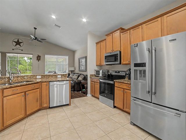 11005 ROCKLEDGE VIEW DRIVE, Riverview, FL 33578