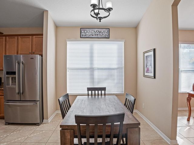 11005 ROCKLEDGE VIEW DRIVE, Riverview, FL 33578