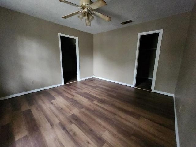 2401 Huffman E Drive, Mobile, AL 36693