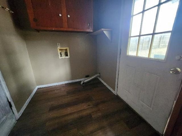 2401 Huffman E Drive, Mobile, AL 36693