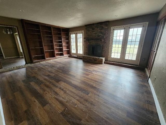 2401 Huffman E Drive, Mobile, AL 36693