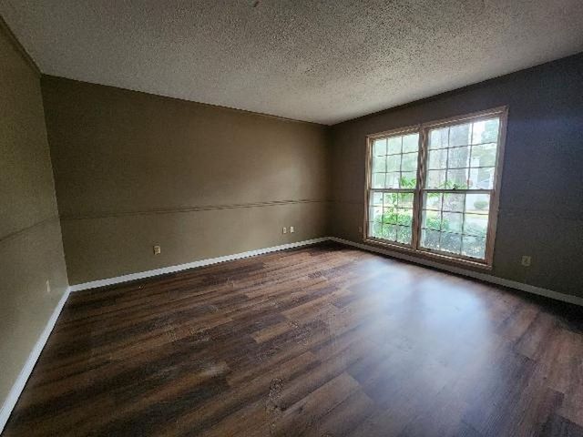 2401 Huffman E Drive, Mobile, AL 36693