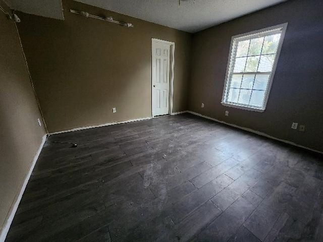 2401 Huffman E Drive, Mobile, AL 36693