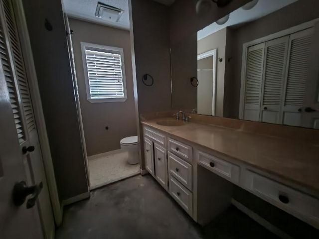 2401 Huffman E Drive, Mobile, AL 36693