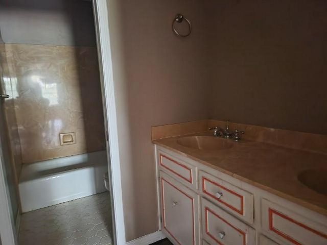 2401 Huffman E Drive, Mobile, AL 36693