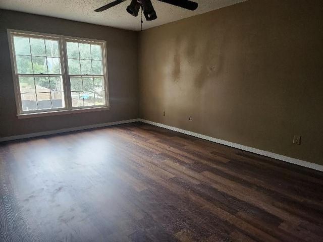 2401 Huffman E Drive, Mobile, AL 36693