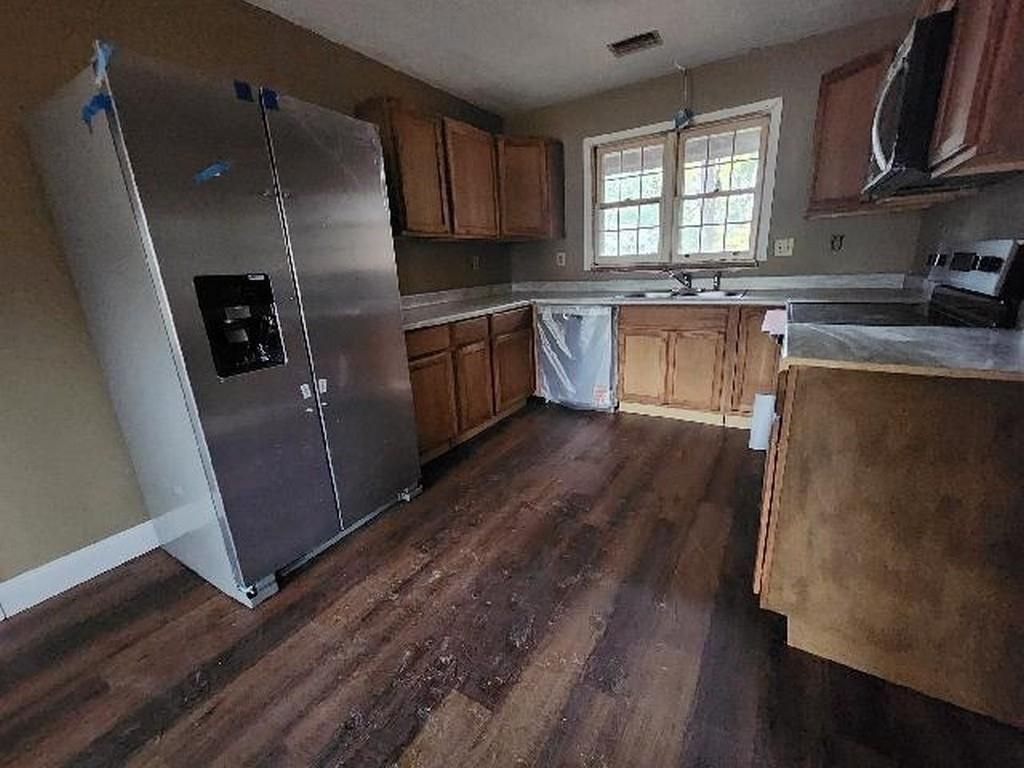 2401 Huffman Drive W, Mobile, AL 36693 — photo 2