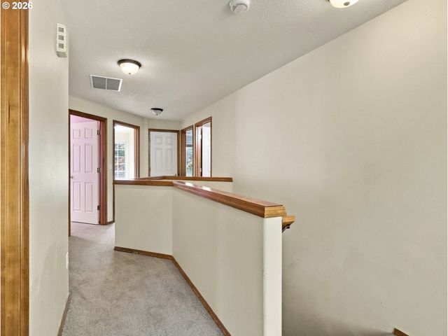 3608 N IVY Dr, Newberg, OR 97132