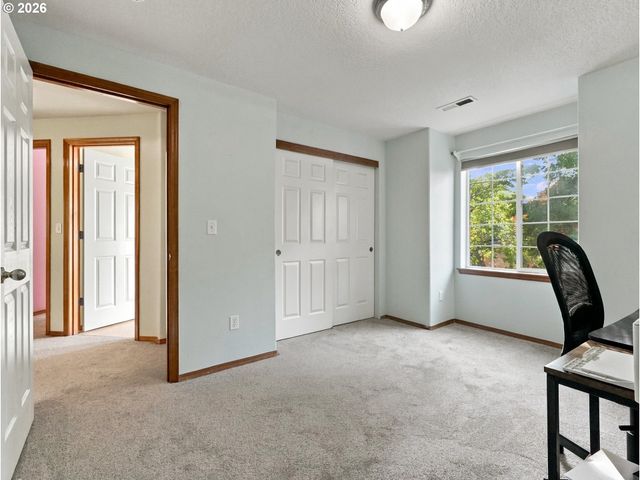 3608 N IVY Dr, Newberg, OR 97132